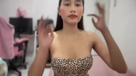 marry online show from 24, 11, 2025