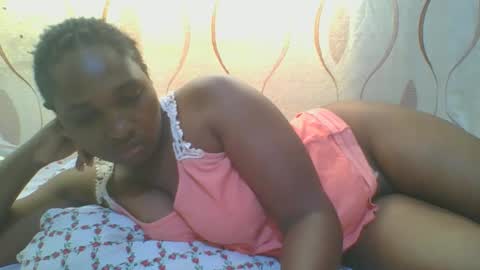 hot_masha online show from 26, 2, 2025