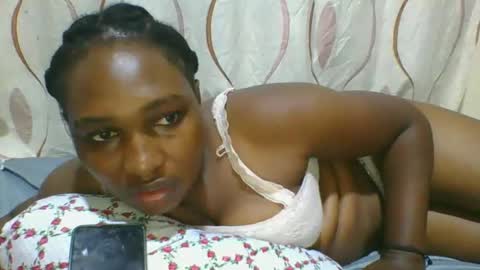 hot_masha online show from 8, 3, 2025