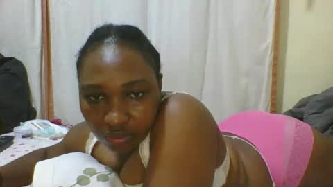 hot_masha online show from 20, 9, 2025