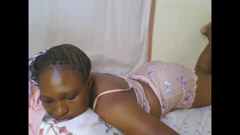 hot_masha online show from 31, 1, 2026