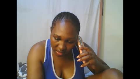 Snapshot of hot_masha chatting on 17, 4, 2026 hot_masha online show from 17, 4, 2026