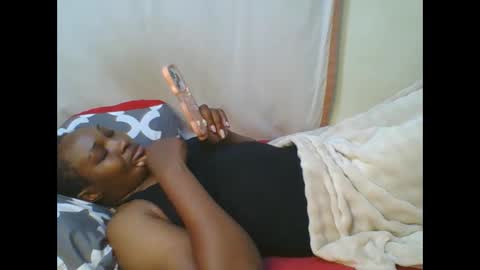 Snapshot of hot_masha chatting on 21, 4, 2026 hot_masha online show from 21, 4, 2026