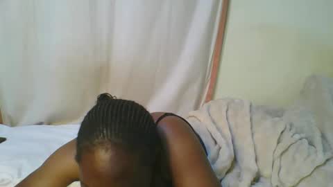 Snapshot of hot_masha chatting on 29, 4, 2026 hot_masha online show from 29, 4, 2026