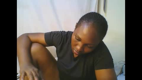 Snapshot of hot_masha chatting on 29, 4, 2026 hot_masha online show from 29, 4, 2026