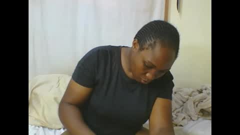 Snapshot of hot_masha chatting on 30, 4, 2026 hot_masha online show from 30, 4, 2026