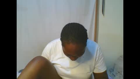 Snapshot of hot_masha chatting on 3, 5, 2026 hot_masha online show from 3, 5, 2026