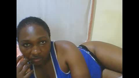 Snapshot of hot_masha chatting on 16, 5, 2026 hot_masha online show from 16, 5, 2026
