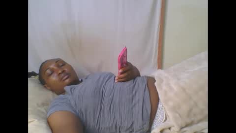 Snapshot of hot_masha chatting on 19, 5, 2026 hot_masha online show from 19, 5, 2026