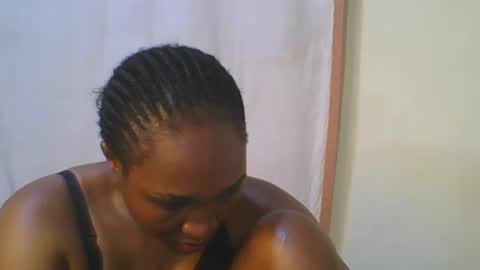 hot_masha online show from 12, 7, 2026