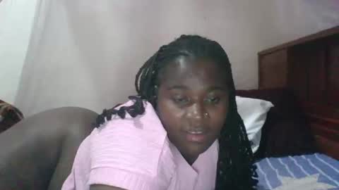 Snapshot of hot_mishy chatting on 1, 2, 2025 hot_mishy online show from 1, 2, 2025