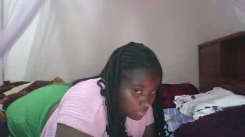Snapshot of hot_mishy chatting on 2, 2, 2025 hot_mishy online show from 2, 2, 2025