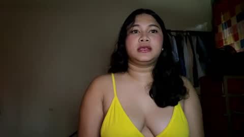 hot_moama online show from 22, 7, 2026