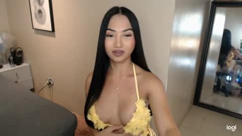 Snapshot of hot_nikki69 chatting on 14, 7, 2026 hot_nikki69 online show from 14, 7, 2026