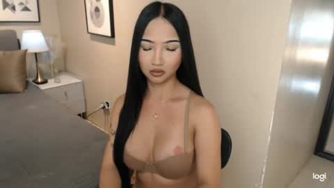 Snapshot of hot_nikki69 chatting on 18, 7, 2026 hot_nikki69 online show from 18, 7, 2026