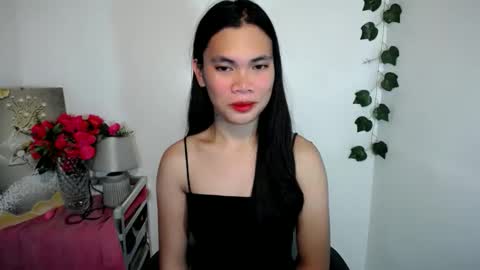 hot_pauline online show from 24, 3, 2026