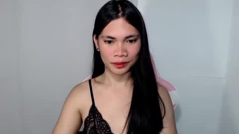 hot_pauline online show from 28, 4, 2026
