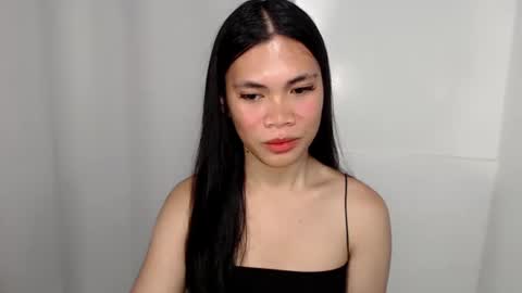 Snapshot of hot_pauline chatting on 11, 5, 2026 hot_pauline online show from 11, 5, 2026