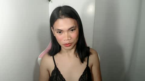Snapshot of hot_pauline chatting on 18, 6, 2026 hot_pauline online show from 18, 6, 2026