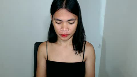 Snapshot of hot_pauline chatting on 19, 6, 2026 hot_pauline online show from 19, 6, 2026