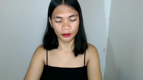 Snapshot of hot_pauline chatting on 20, 6, 2026 hot_pauline online show from 20, 6, 2026