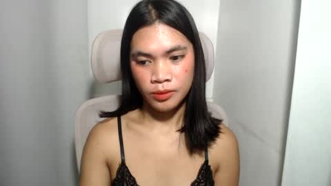 Snapshot of hot_pauline chatting on 24, 7, 2026 hot_pauline online show from 24, 7, 2026