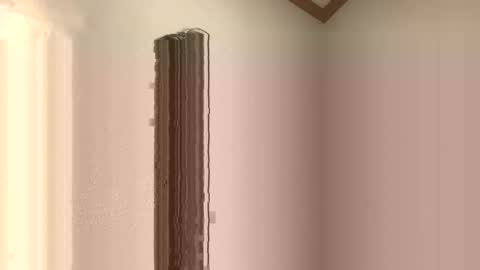 hot_petit69 online show from 2, 3, 2026