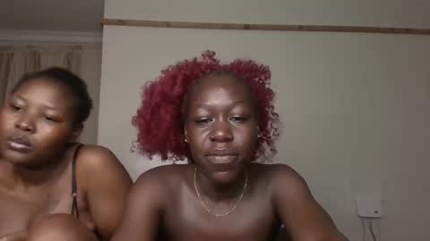 Hot petite online show from 17, 2, 2026