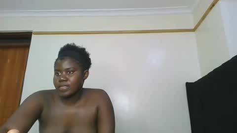 Hot petite online show from 30, 3, 2026