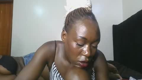 Hot petite online show from 30, 3, 2026