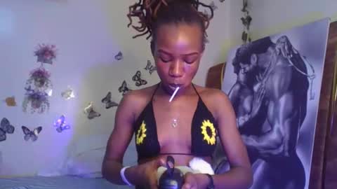 hot petite100 online show from 26, 10, 2025