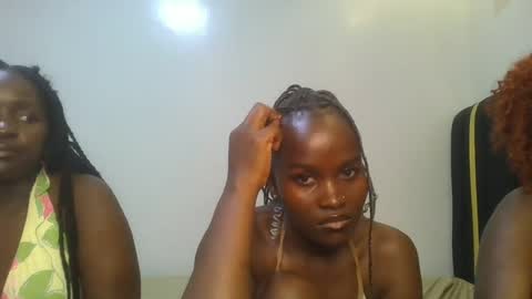 Snapshot of hot_petite12 chatting on 2, 8, 2026 Petite online show from 2, 8, 2026