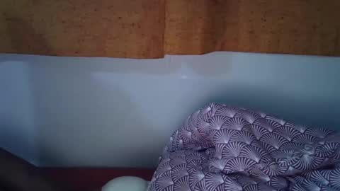 Snapshot of hot_petra2 chatting on 23, 4, 2026 Daddys doll online show from 23, 4, 2026