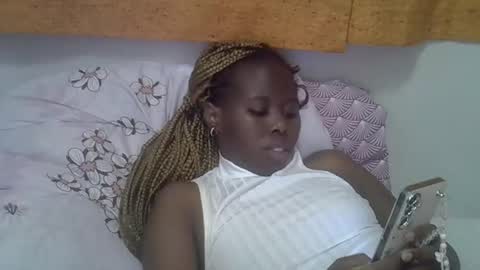 Snapshot of hot_petra2 chatting on 29, 4, 2026 Daddys doll online show from 29, 4, 2026