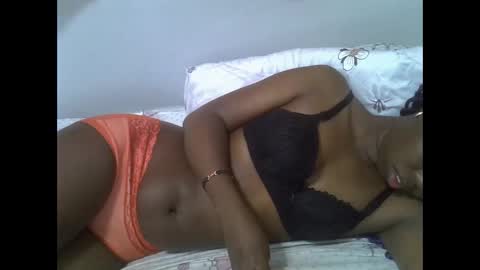 Snapshot of hot_petra2 chatting on 17, 5, 2026 Daddys doll online show from 17, 5, 2026
