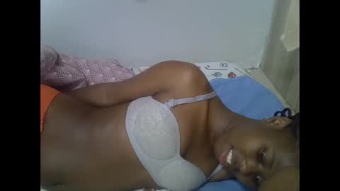 Snapshot of hot_petra2 chatting on 23, 5, 2026 Daddys doll online show from 23, 5, 2026