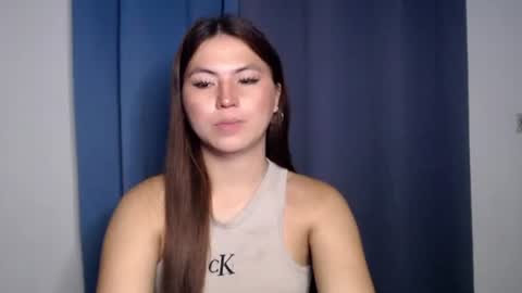 Nikki  online show from 1, 2, 2026