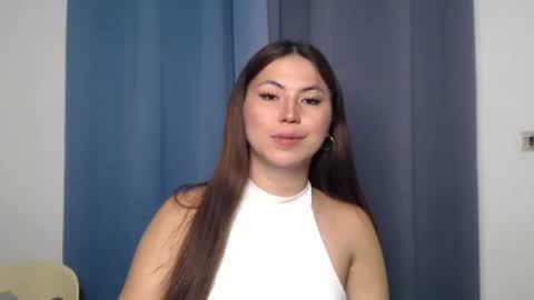 Nikki  online show from 8, 2, 2026