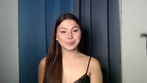 Nikki  online show from 24, 3, 2026