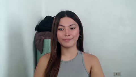 Nikki  online show from 17, 4, 2026