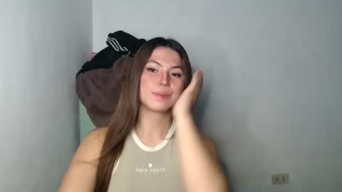 Nikki  online show from 18, 4, 2026