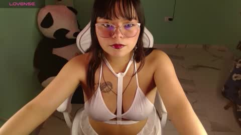 Snapshot of hot_princesstk chatting on 18, 2, 2026 Princess online show from 18, 2, 2026