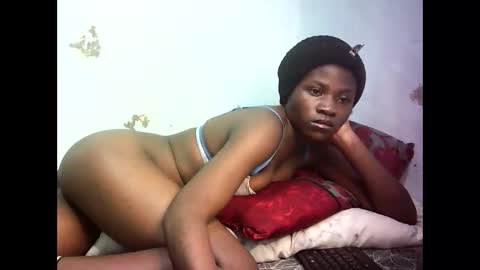 Snapshot of hot_pussy776984 chatting on 4, 6, 2026 Neddy online show from 4, 6, 2026