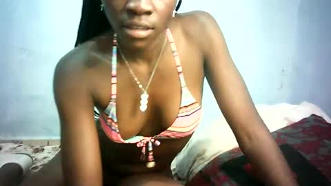 Snapshot of hot_pussy776984 chatting on 18, 6, 2026 Neddy online show from 18, 6, 2026