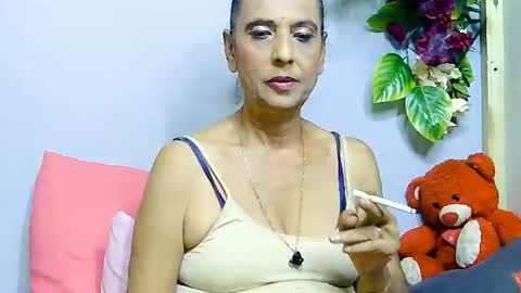 Snapshot of hot_queen58 chatting on 16, 6, 2026 hot queen online show from 16, 6, 2026