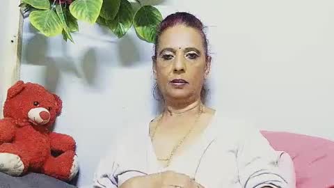 Snapshot of hot_queen58 chatting on 11, 7, 2026 hot queen online show from 11, 7, 2026