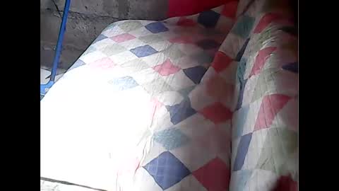 hot_quin11 online show from 26, 4, 2026