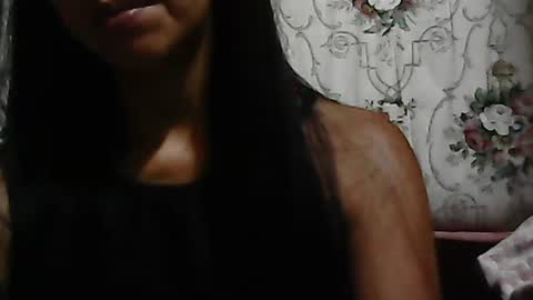 hot_quin11 online show from 6, 7, 2026