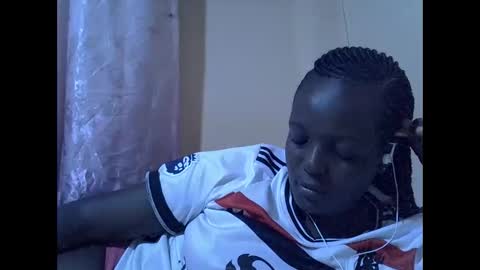 RAYLAH online show from 17, 1, 2026