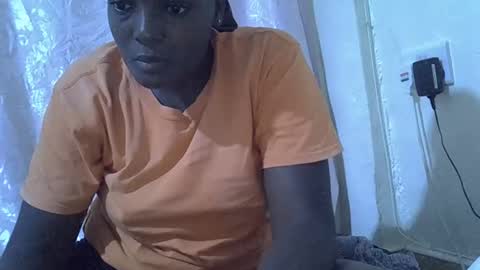 RAYLAH online show from 21, 3, 2026